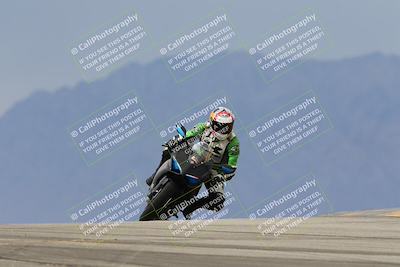 media/Mar-14-2025-2WTD (Fri) [[1c2b4792eb]]/4-C Group/Session 5 (Turn 9 From the Berm)/